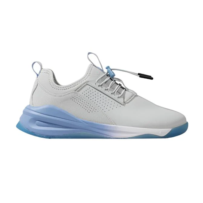 Clove Women's Classic Sneakers - Image 12