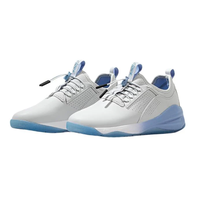 Clove Women's Classic Sneakers - Image 13