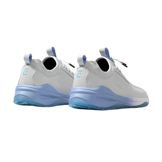Clove Women's Classic Sneakers - Image 14