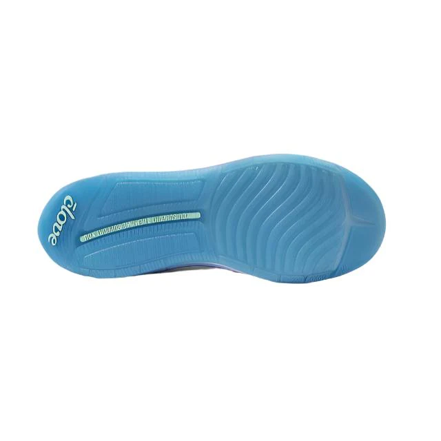 Clove Women's Classic Sneakers - Image 15
