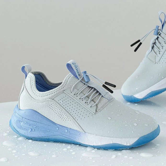 Clove Women's Classic Sneakers - Image 16