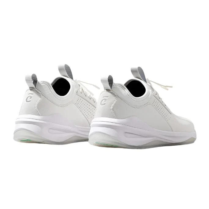 Clove Women's Classic Sneakers - Image 3
