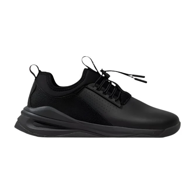 Clove Women's Classic Sneakers - Image 7
