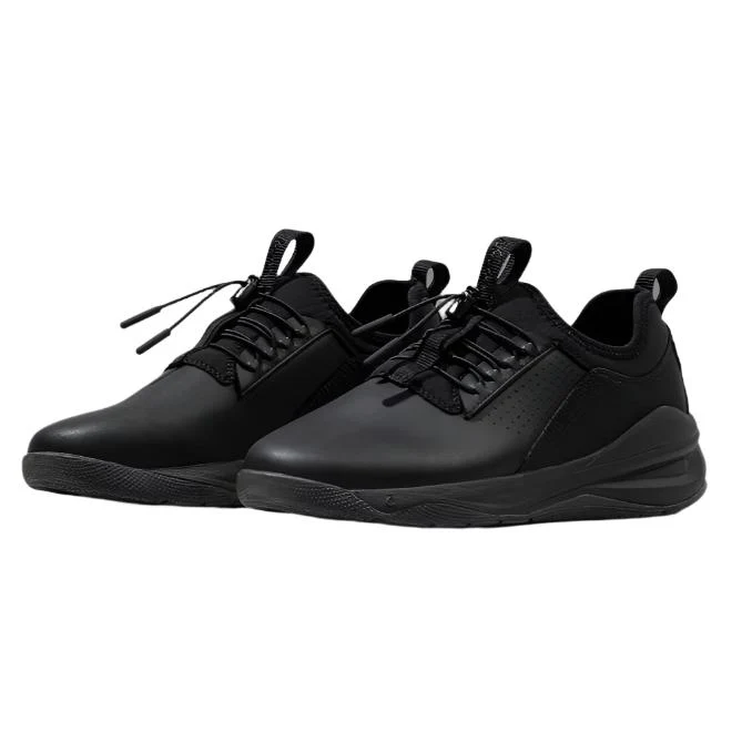 Clove Women's Classic Sneakers - Image 8