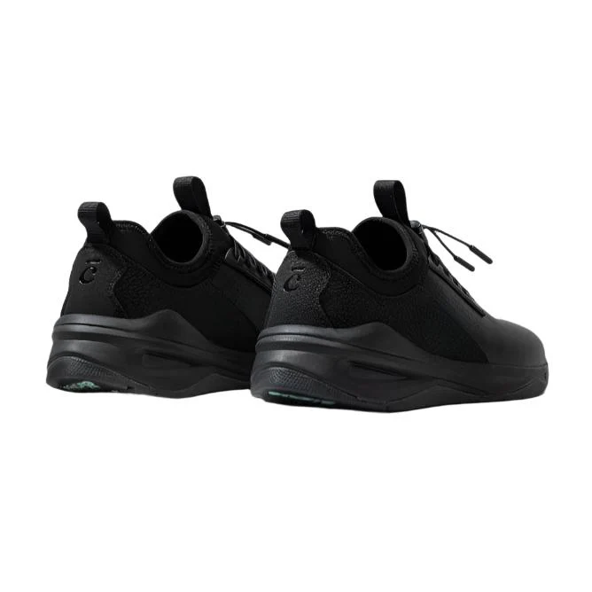 Clove Women's Classic Sneakers - Image 9