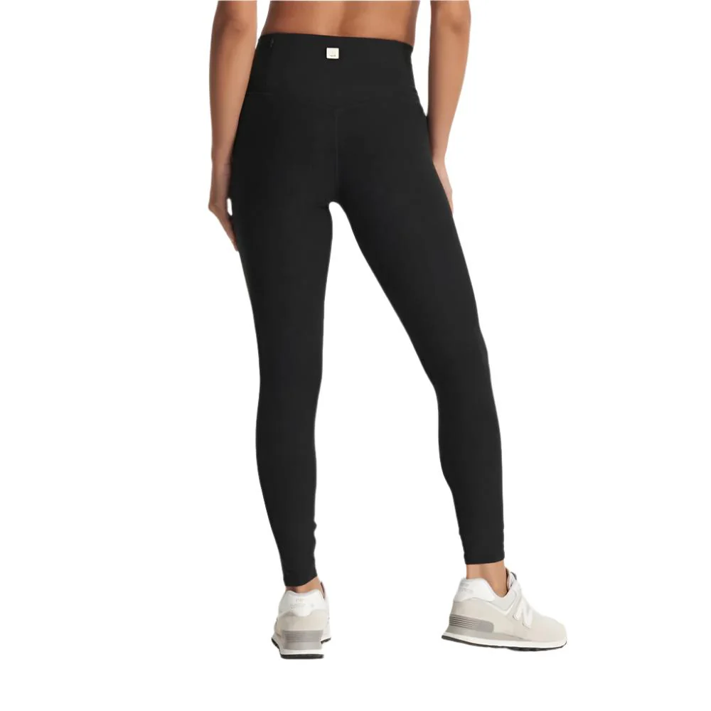 Vuori Women's Clean Elevation Leggings - Image 2