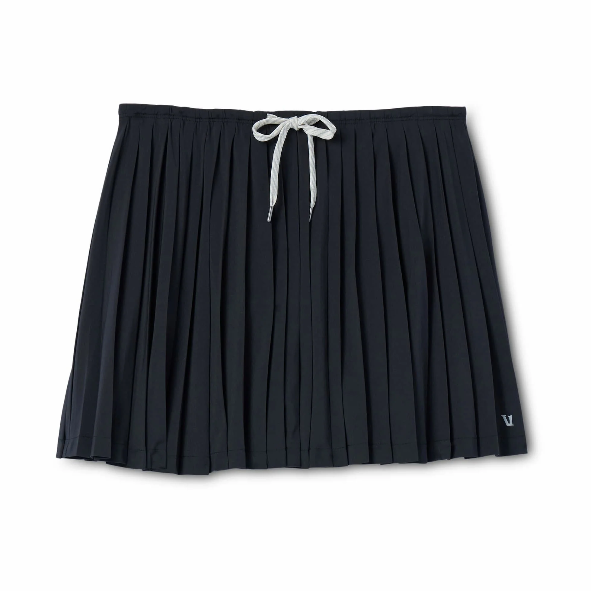 Vuori Women's Clementine Pleated Skirt - Image 5