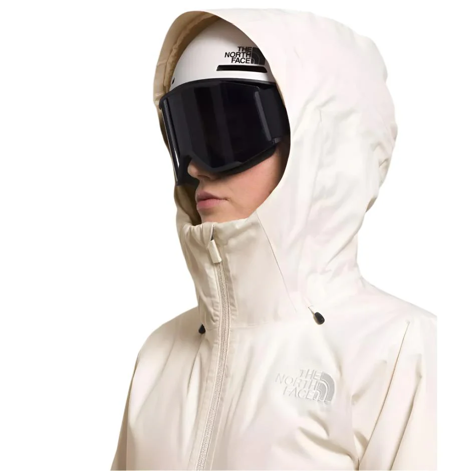 The North Face Women's Clementine Triclimate Jacket - Image 6