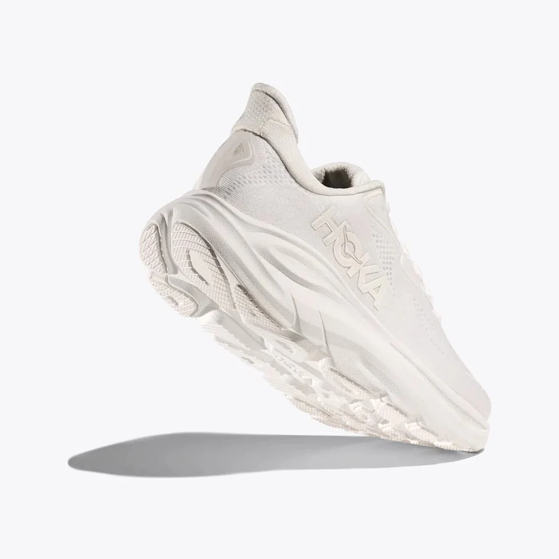 Hoka Women's Clifton 10 Running Shoes - Image 11