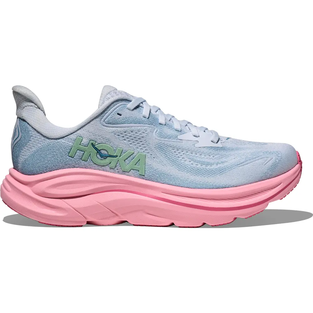 Hoka Women's Clifton 10 Running Shoes - Image 14
