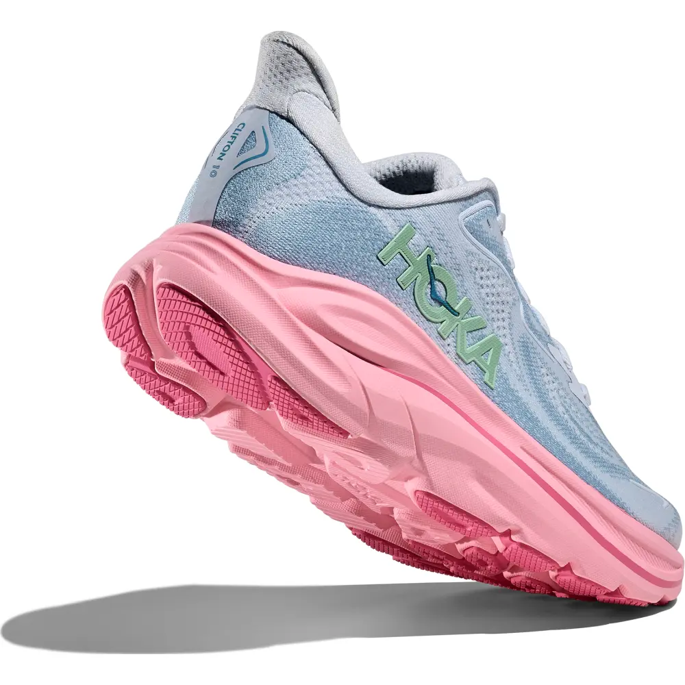 Hoka Women's Clifton 10 Running Shoes - Image 16