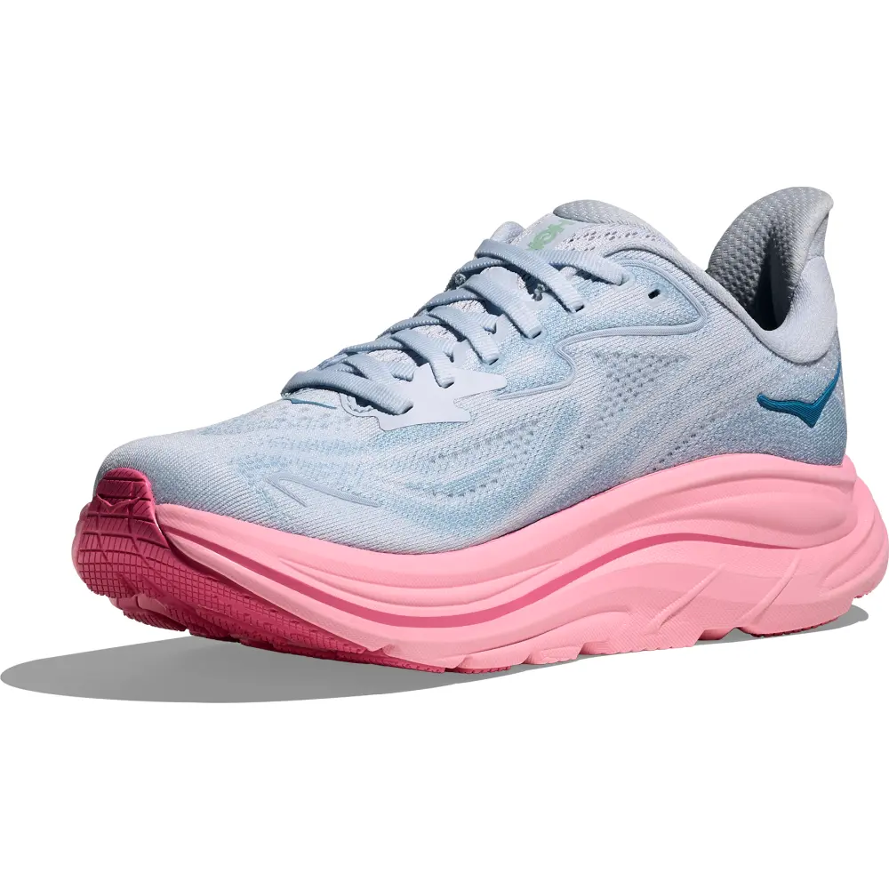 Hoka Women's Clifton 10 Running Shoes - Image 17