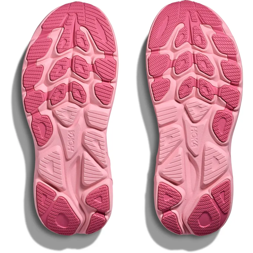 Hoka Women's Clifton 10 Running Shoes - Image 19