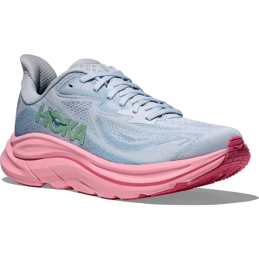 Hoka Women's Clifton 10 Running Shoes - Image 20