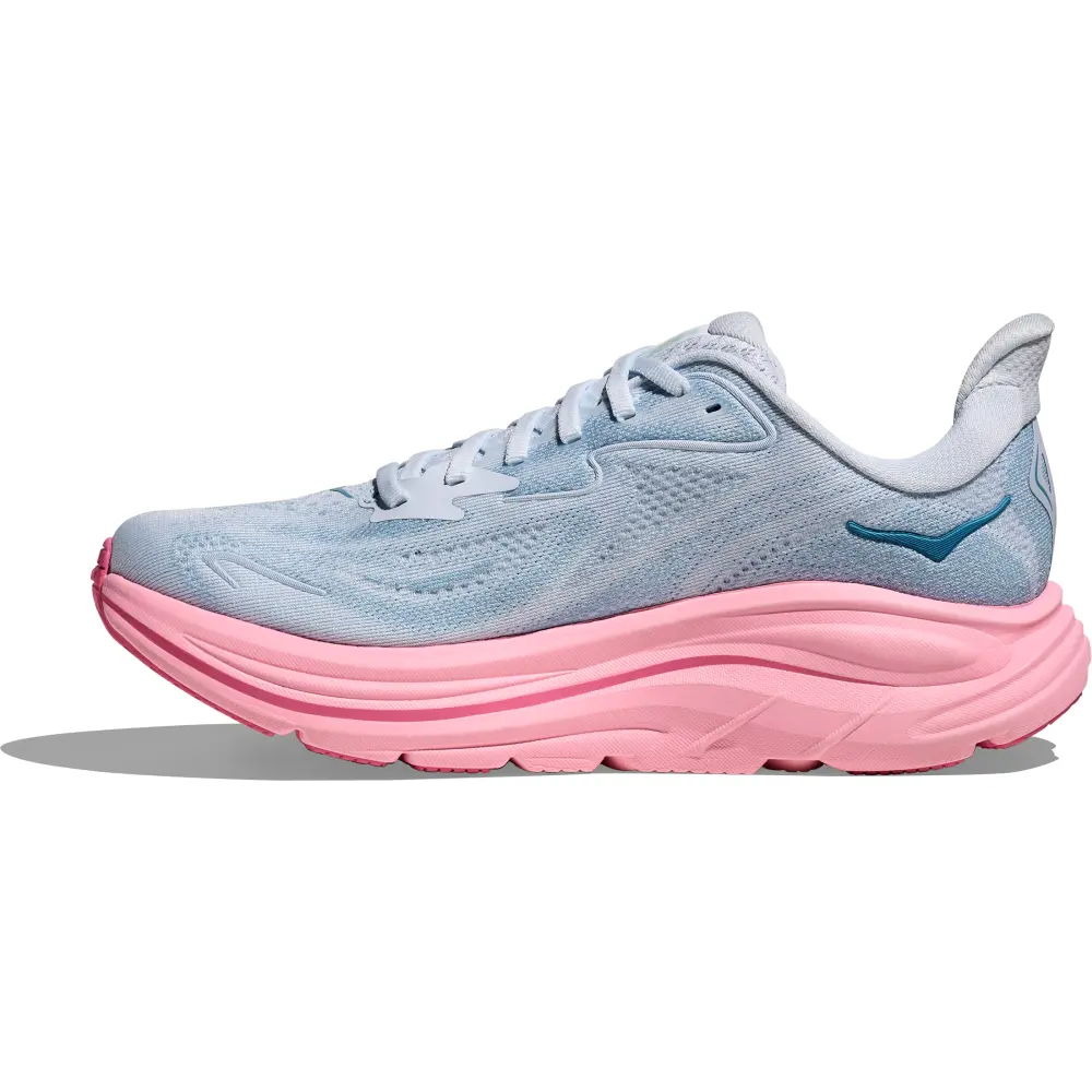 Hoka Women's Clifton 10 Running Shoes - Image 21