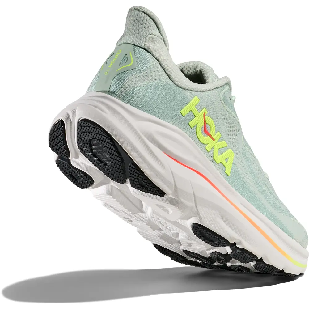Hoka Women's Clifton 10 Running Shoes - Image 24