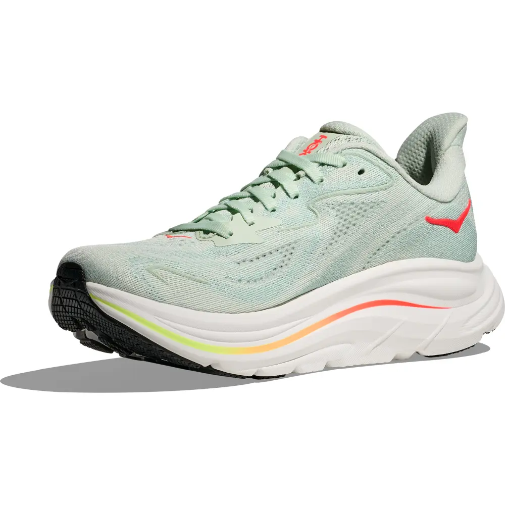 Hoka Women's Clifton 10 Running Shoes - Image 25