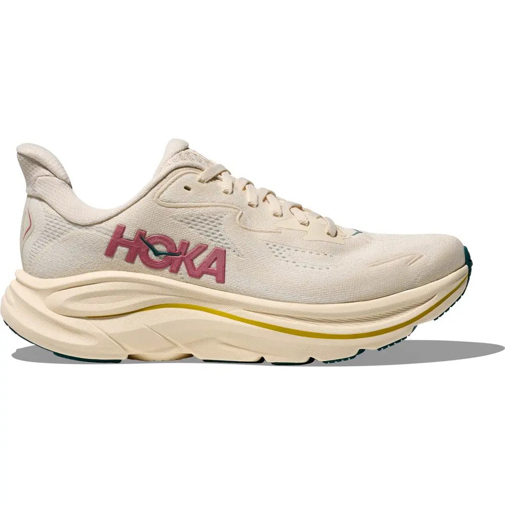 Hoka Women's Clifton 10 Running Shoes - Image 29