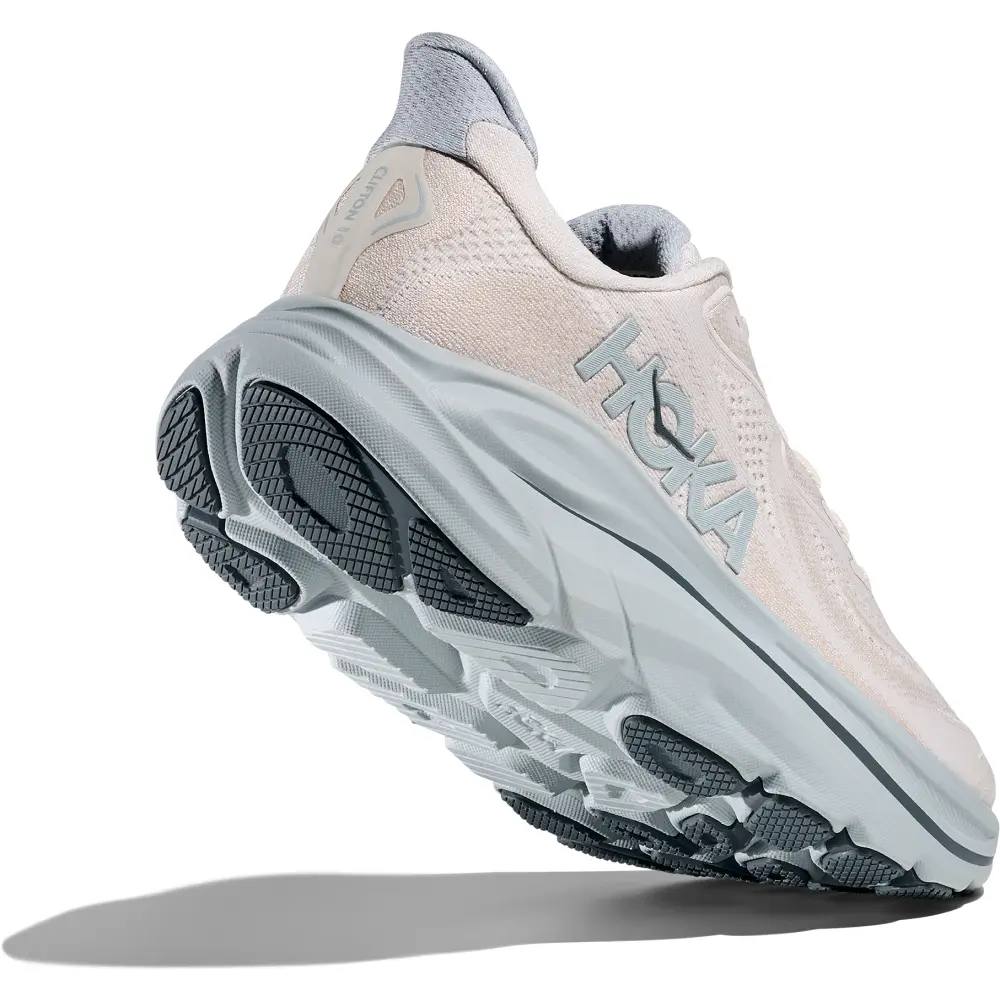 Hoka Women's Clifton 10 Running Shoes - Image 3