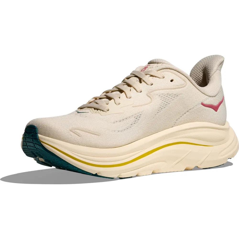 Hoka Women's Clifton 10 Running Shoes - Image 31