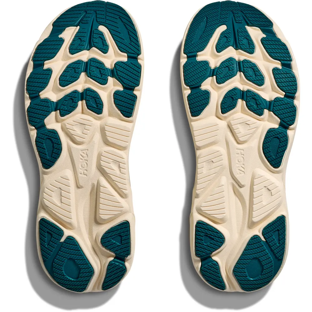 Hoka Women's Clifton 10 Running Shoes - Image 33