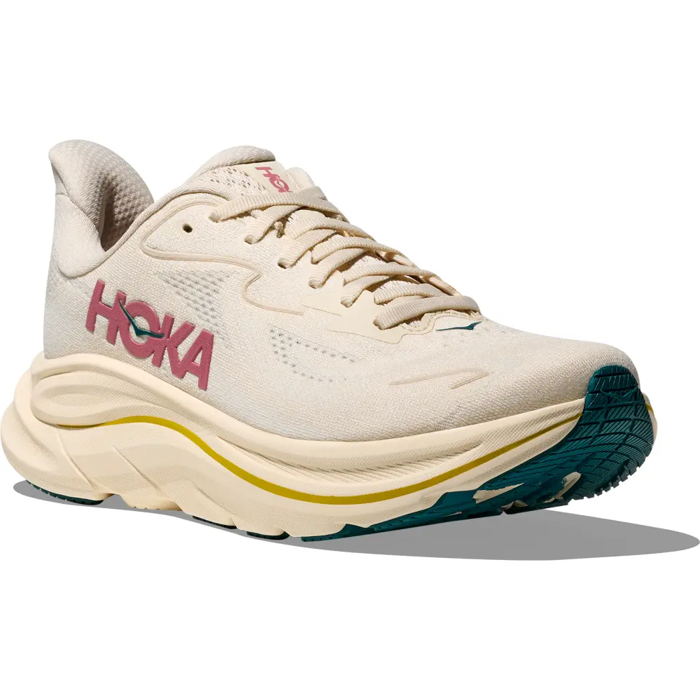 Hoka Women's Clifton 10 Running Shoes - Image 34