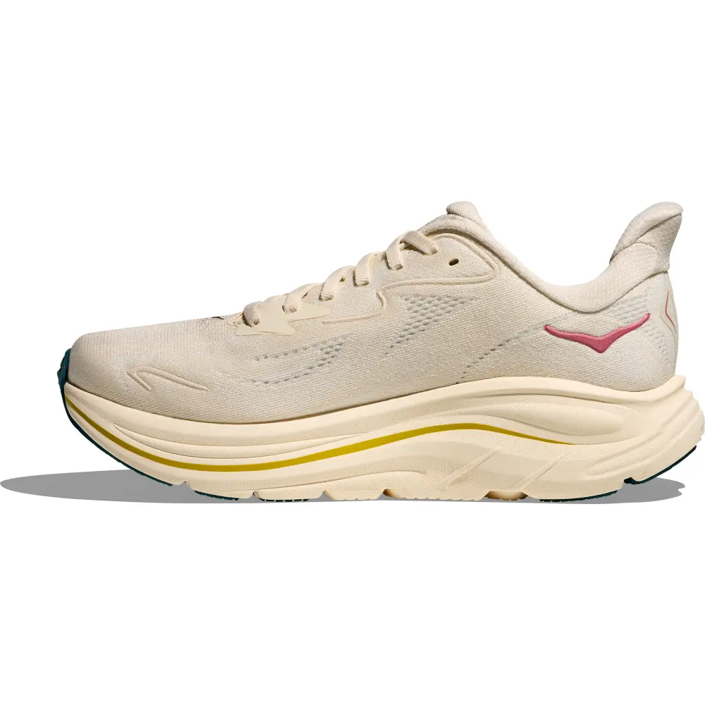 Hoka Women's Clifton 10 Running Shoes - Image 35