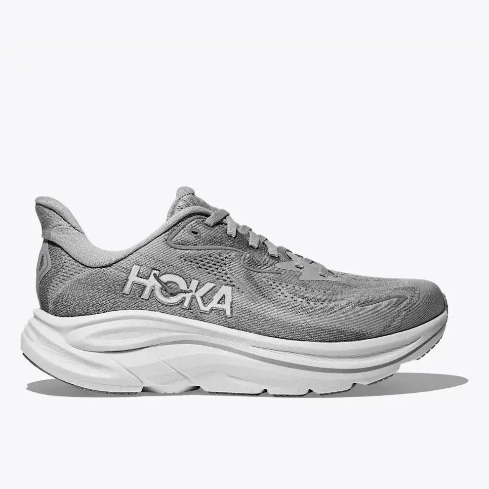 Hoka Women's Clifton 10 Running Shoes - Image 36