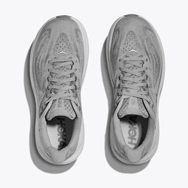 Hoka Women's Clifton 10 Running Shoes - Image 37