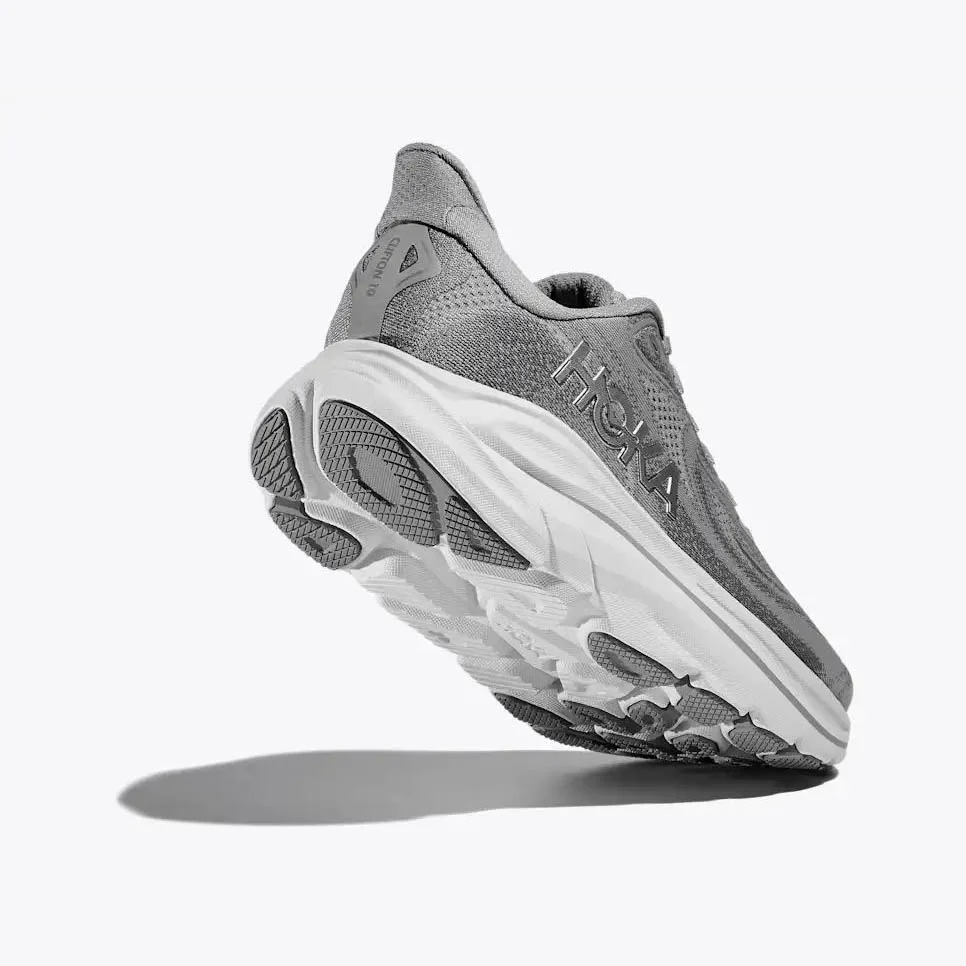 Hoka Women's Clifton 10 Running Shoes - Image 38