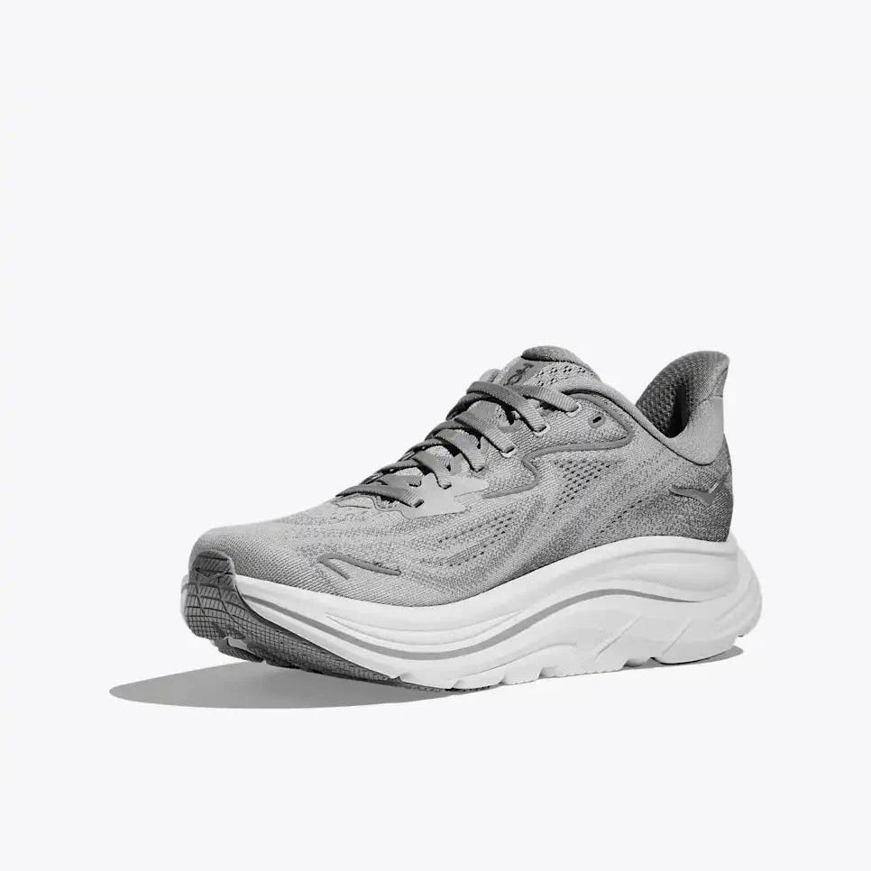 Hoka Women's Clifton 10 Running Shoes - Image 39