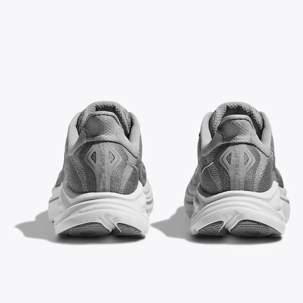 Hoka Women's Clifton 10 Running Shoes - Image 40