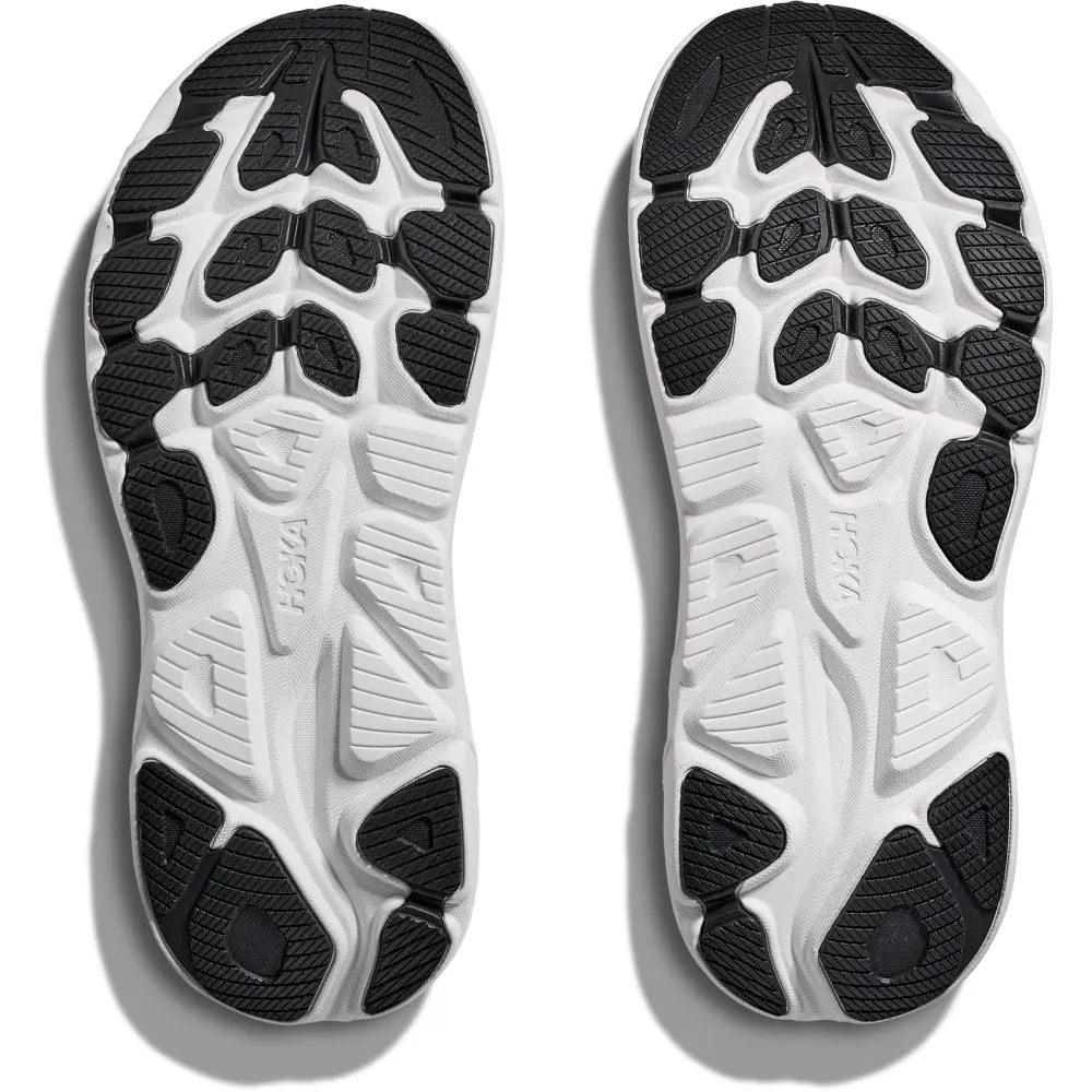 Hoka Women's Clifton 10 Running Shoes - Image 41