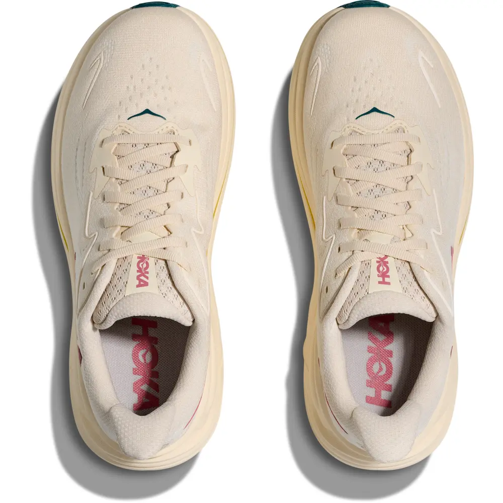 Hoka Women's Clifton 10 Running Shoes - Image 42