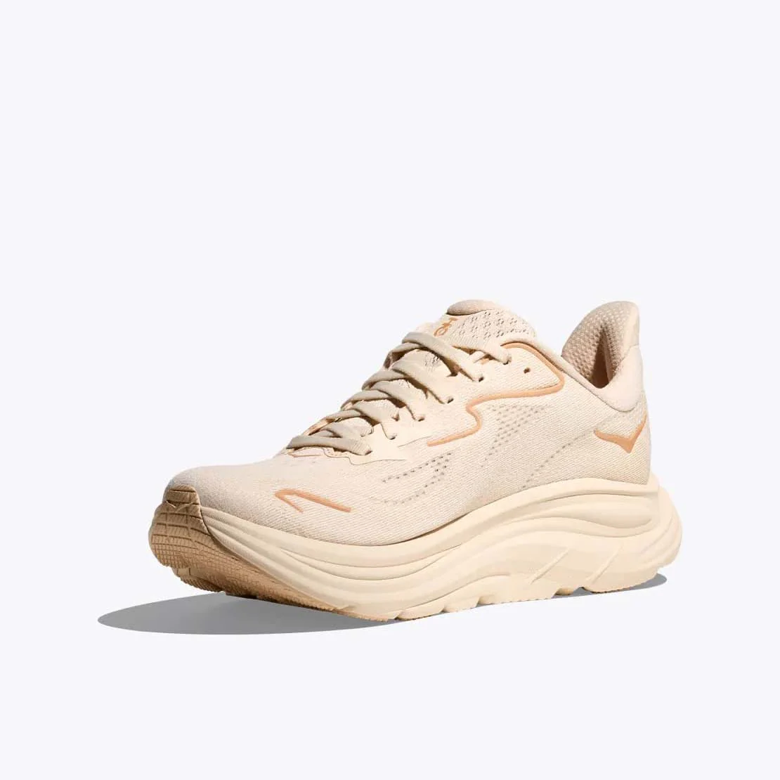 Hoka Women's Clifton 10 Running Shoes - Image 45