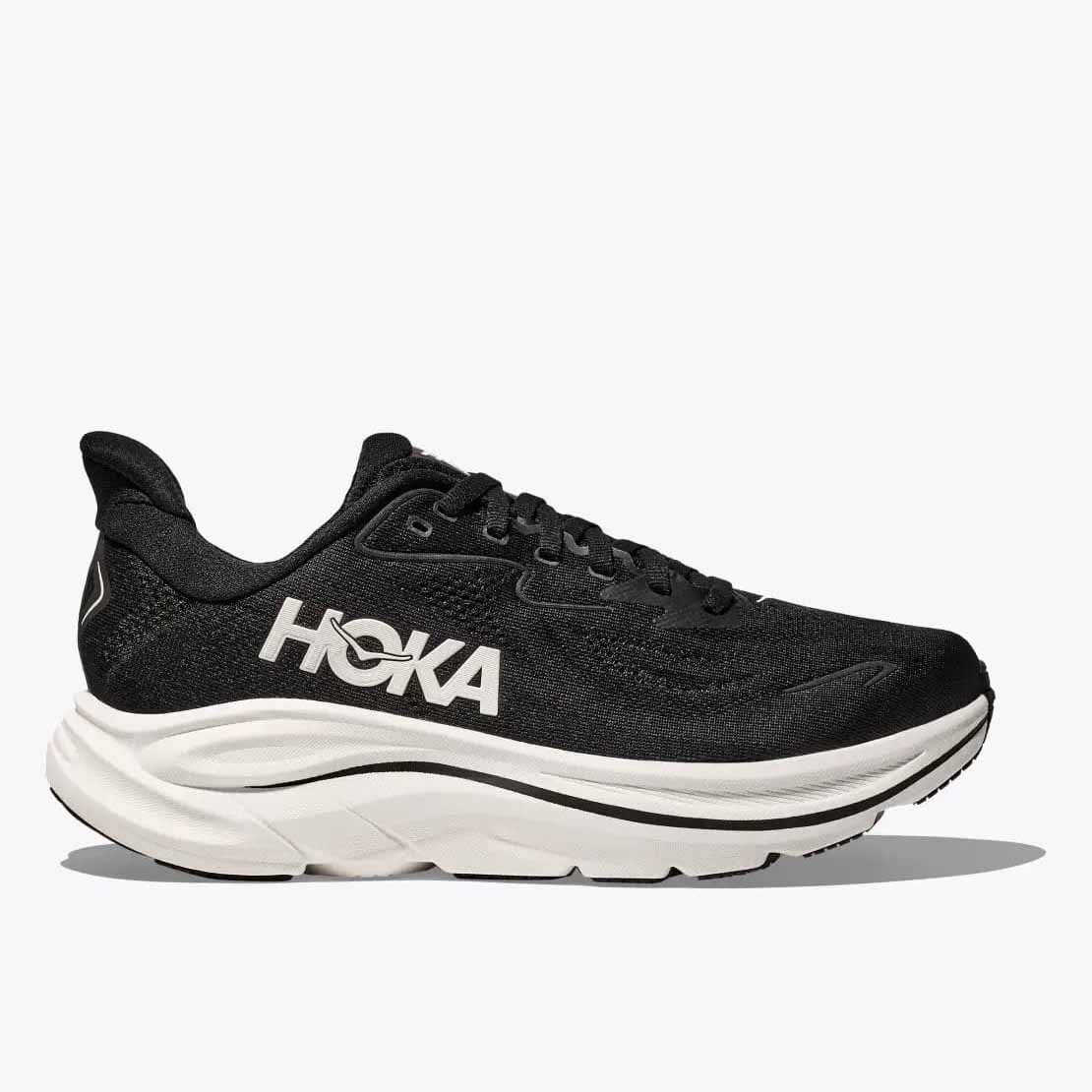 Hoka Women's Clifton 10 Running Shoes - Image 48