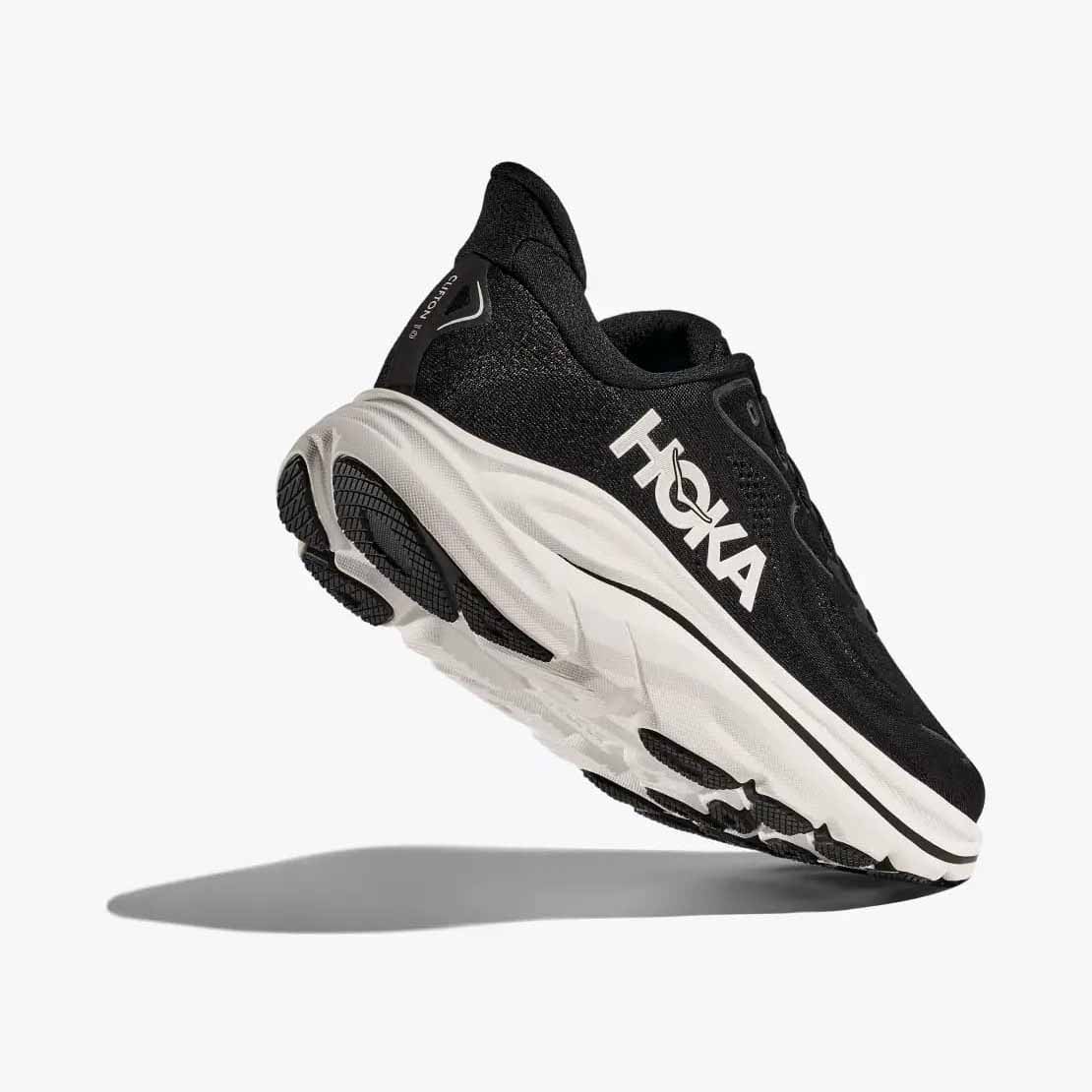 Hoka Women's Clifton 10 Running Shoes - Image 49