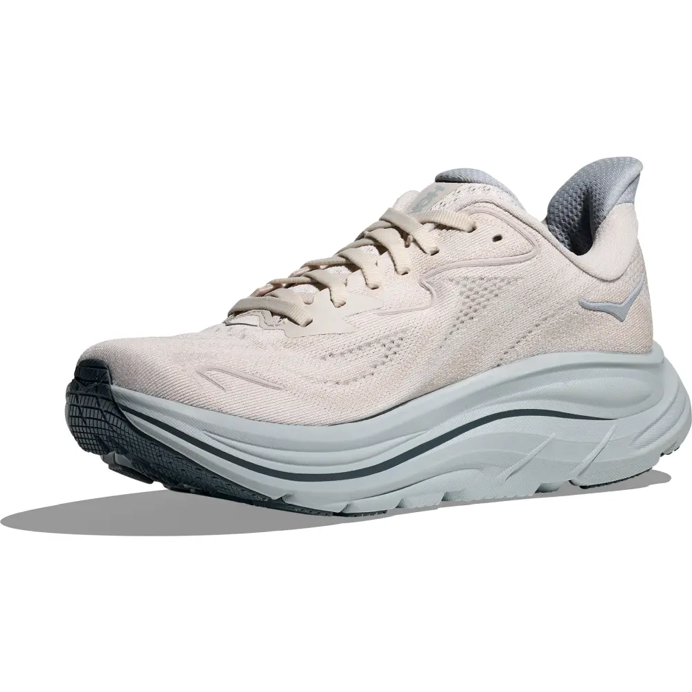 Hoka Women's Clifton 10 Running Shoes - Image 5