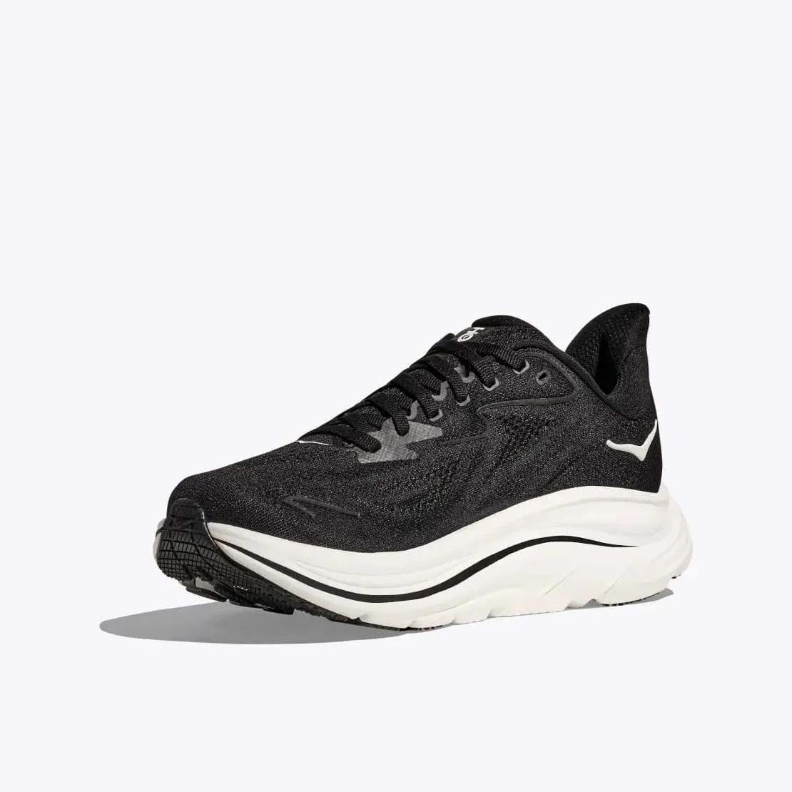 Hoka Women's Clifton 10 Running Shoes - Image 50