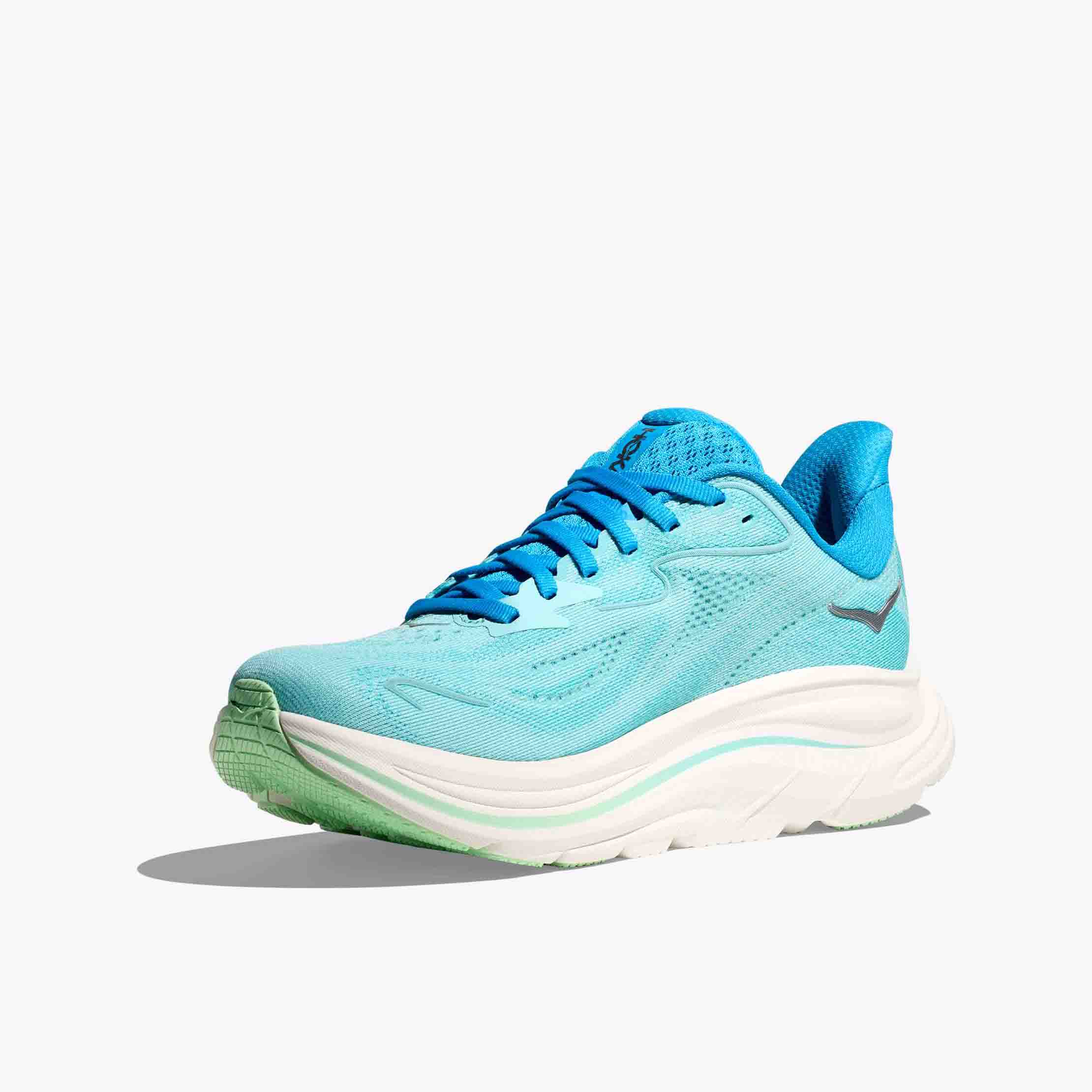 Hoka Women's Clifton 10 Running Shoes - Image 55