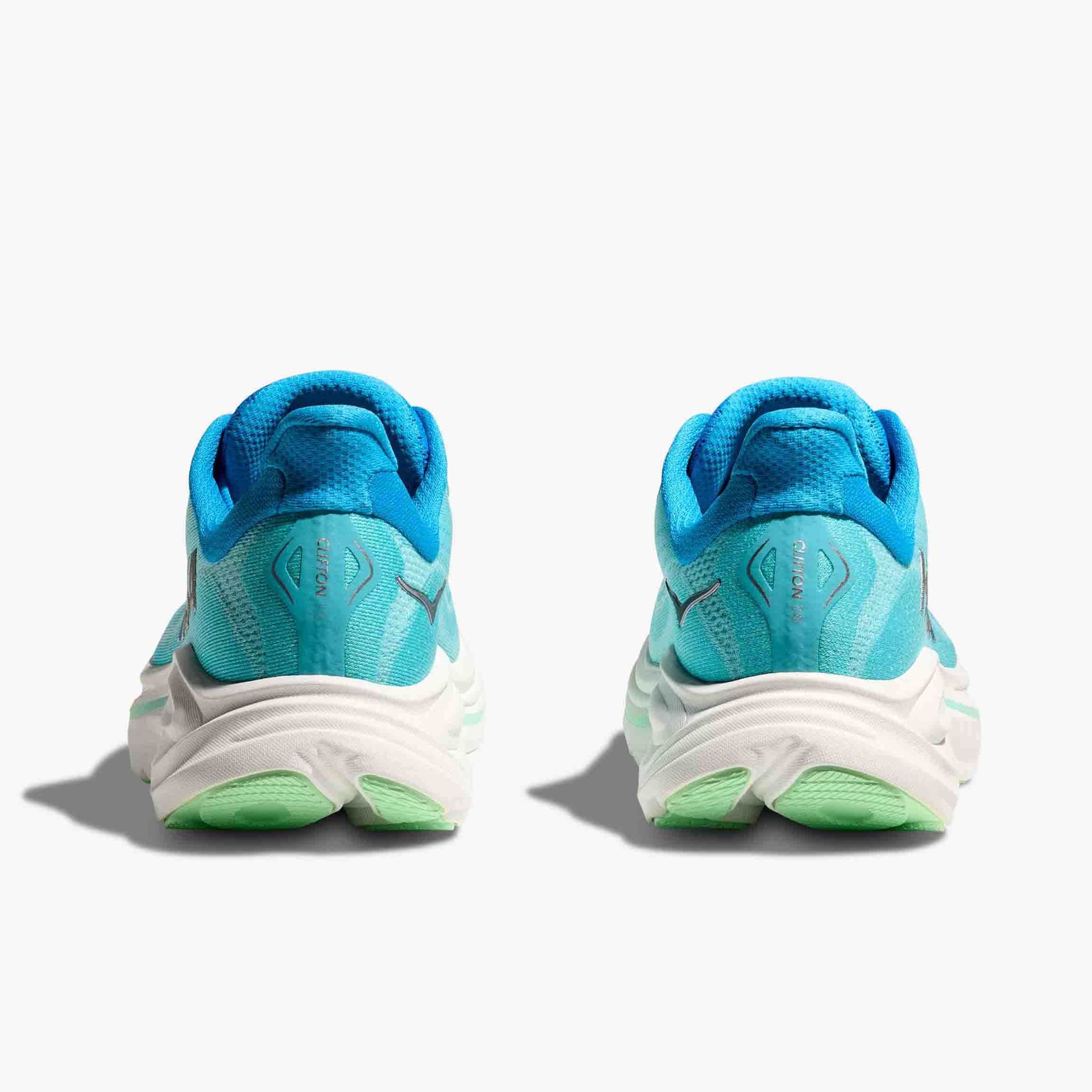 Hoka Women's Clifton 10 Running Shoes - Image 56