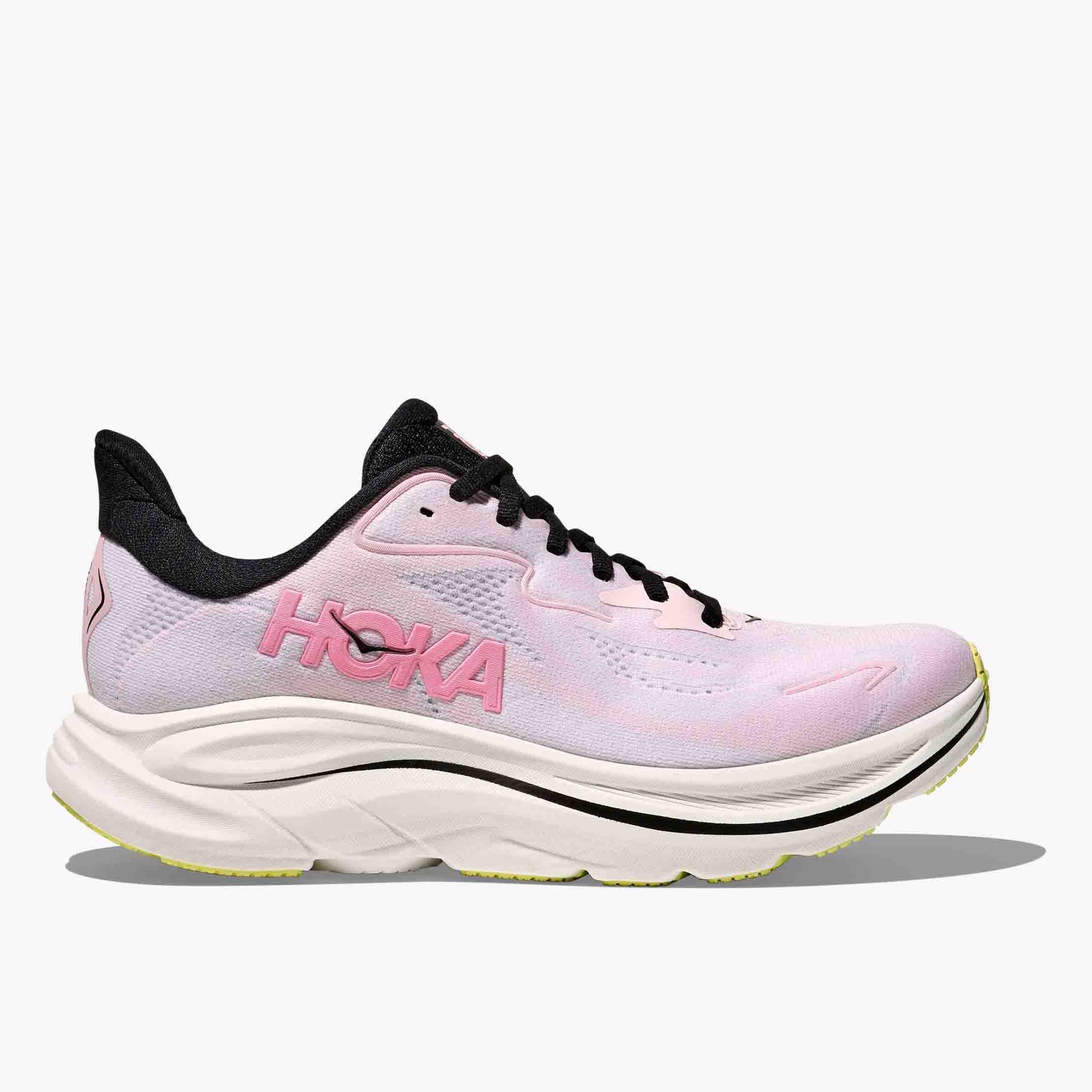 Hoka Women's Clifton 10 Running Shoes - Image 58