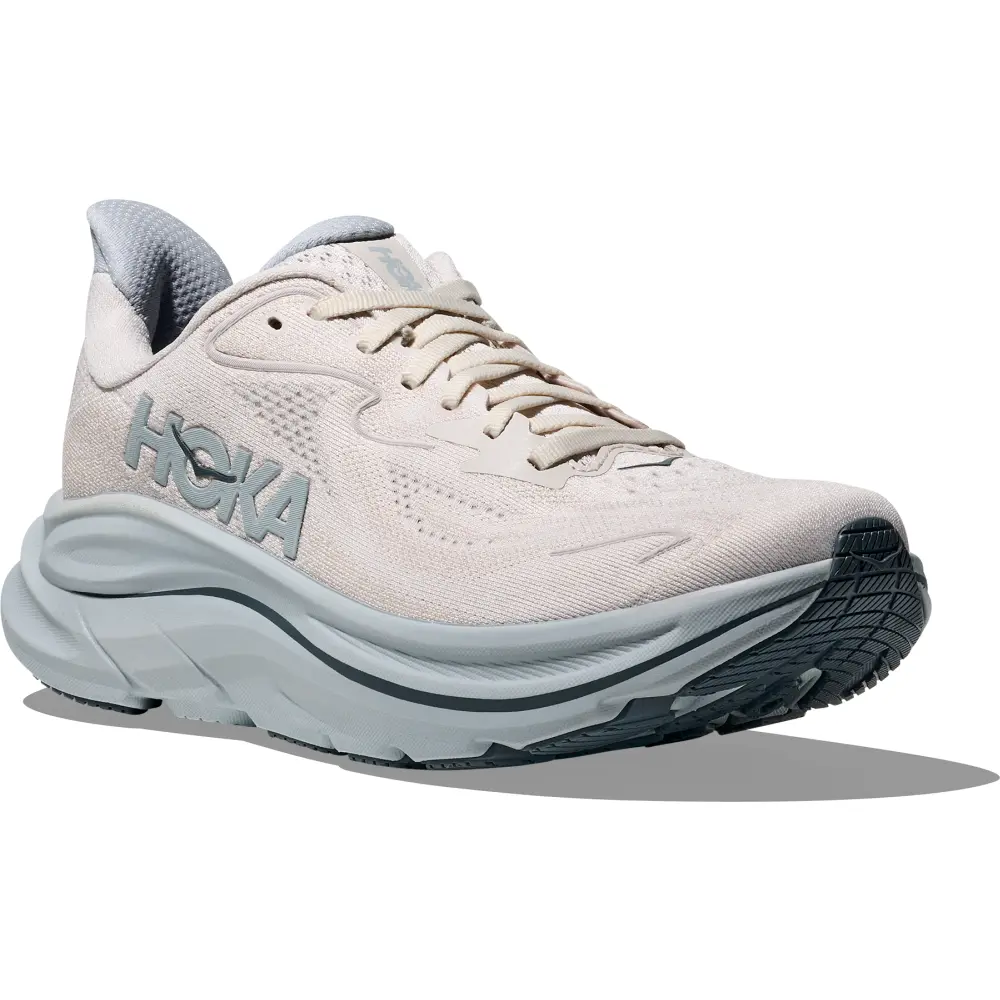 Hoka Women's Clifton 10 Running Shoes - Image 6