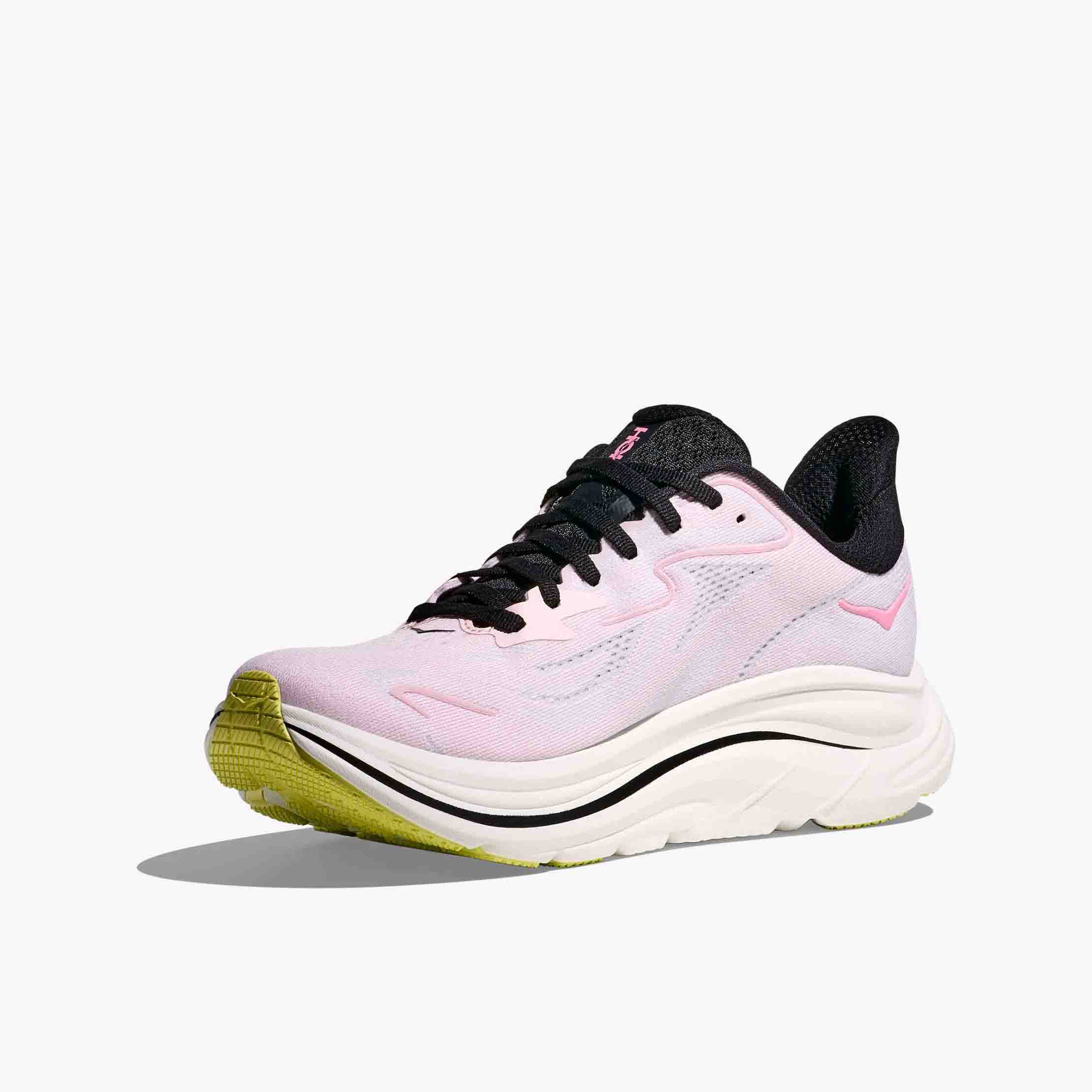 Hoka Women's Clifton 10 Running Shoes - Image 60