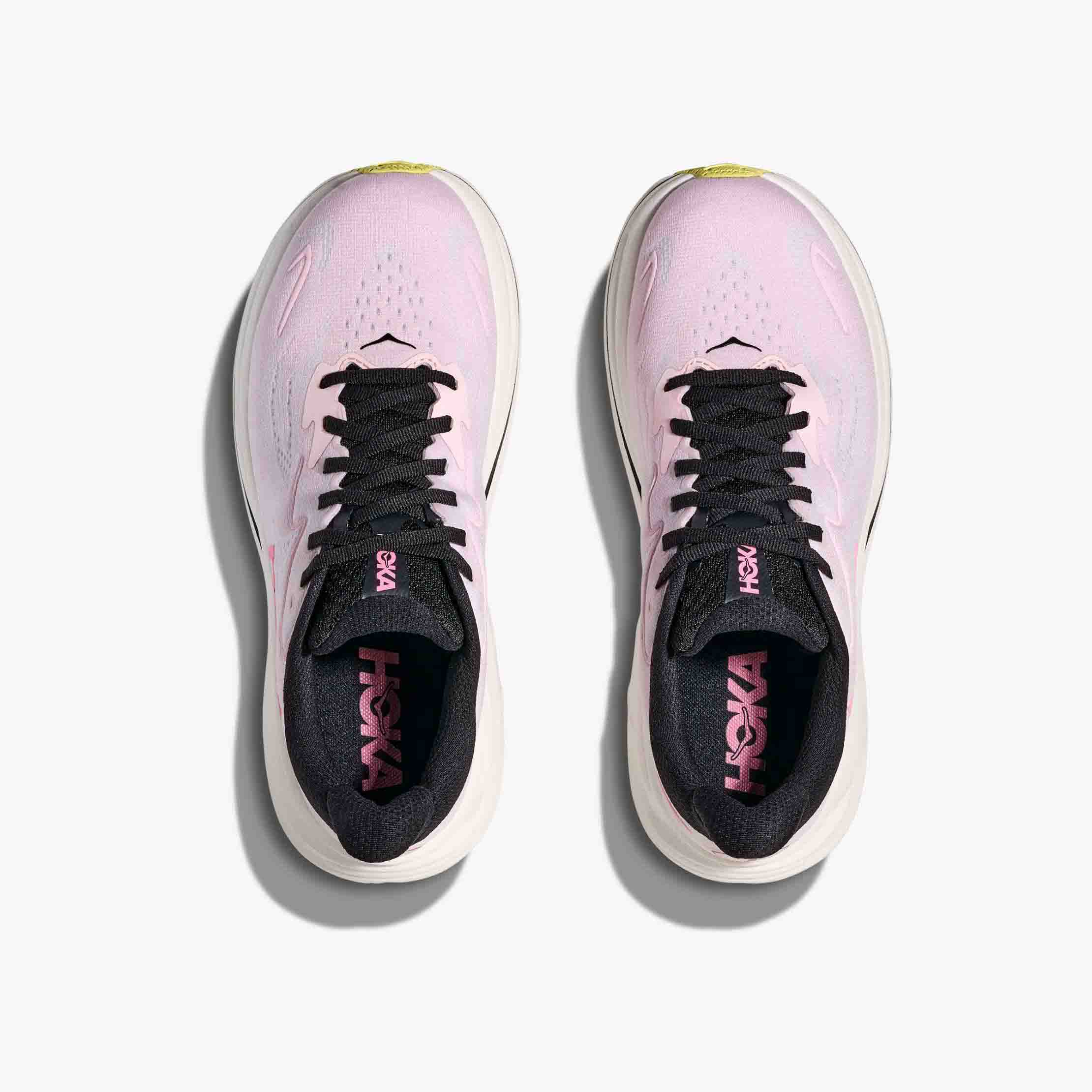 Hoka Women's Clifton 10 Running Shoes - Image 62