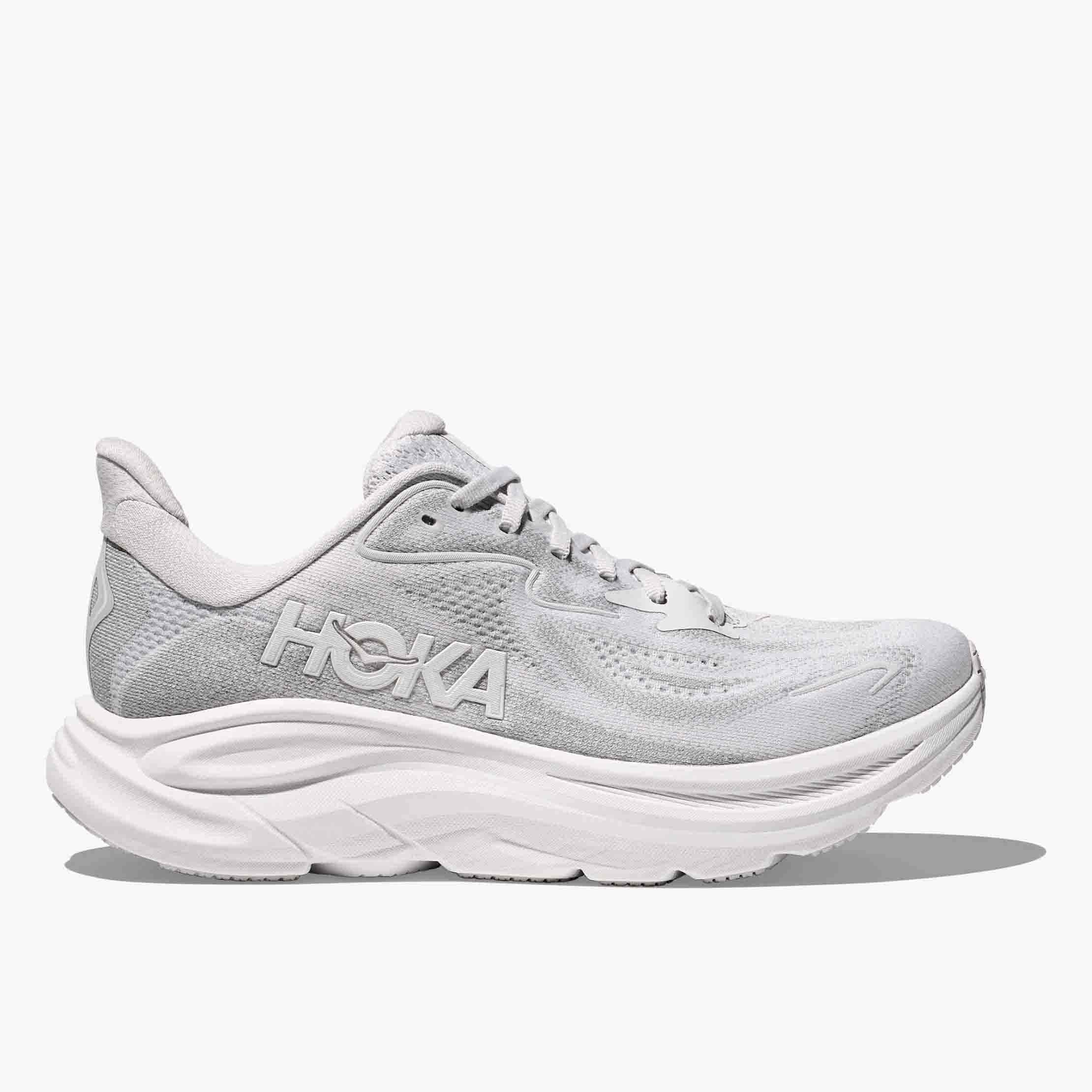 Hoka Women's Clifton 10 Running Shoes - Image 63