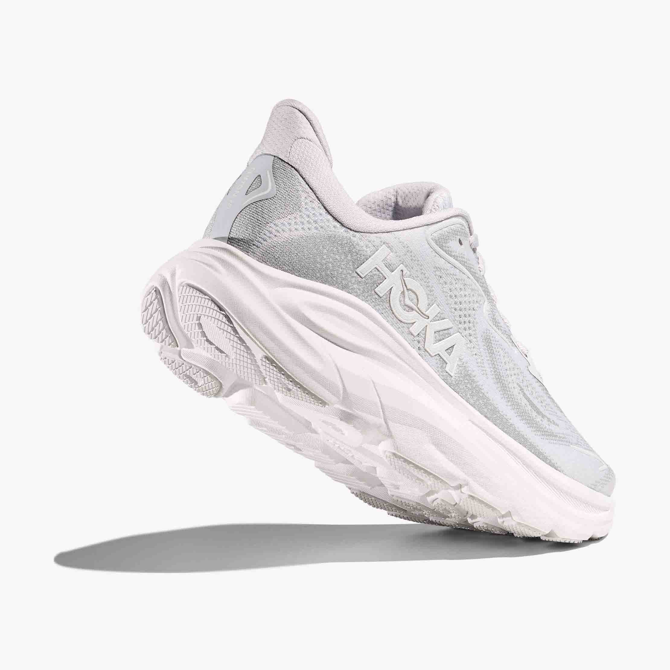 Hoka Women's Clifton 10 Running Shoes - Image 64