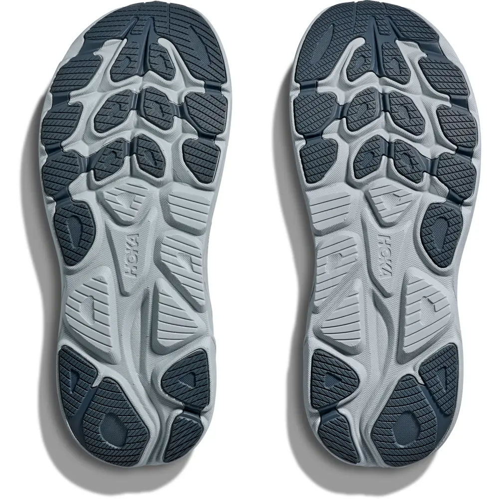 Hoka Women's Clifton 10 Running Shoes - Image 7