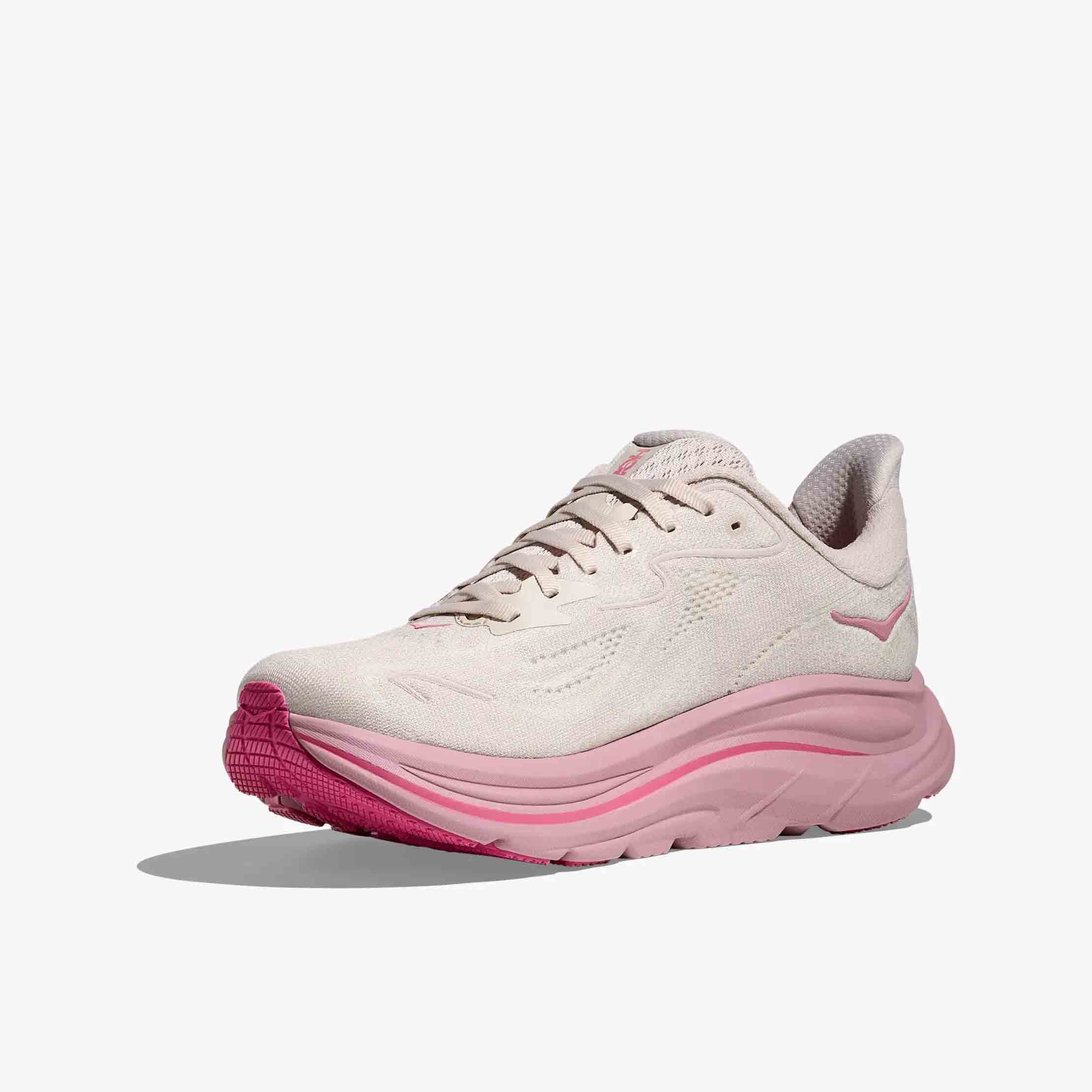 Hoka Women's Clifton 10 Running Shoes - Image 70