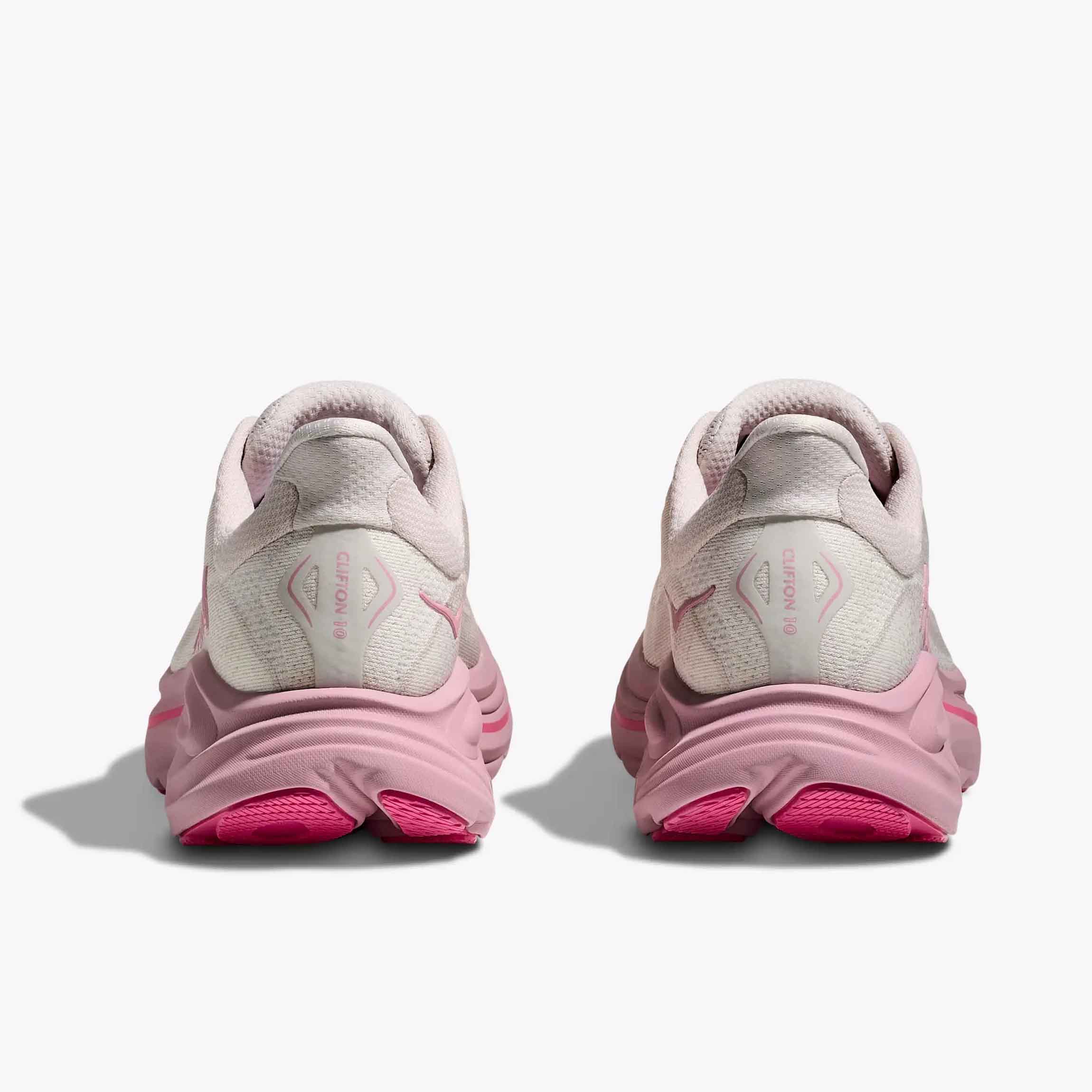 Hoka Women's Clifton 10 Running Shoes - Image 71